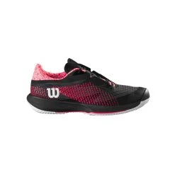 ZAPATILLA WILSON KAOS SWIFT 1.5 CLAY W BK