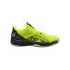 ZAPATILLA WILSON HURAKN TEAM SAFE YELLOW/BLACK