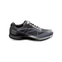 ZAPATILLA WILSON RUSH PRO 3.5 CLAY GRIS