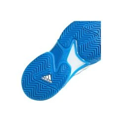 ZAPATILLAS ADIDAS BARRICADE M BLUE RUSH 14 ZAPATILLAS ADIDAS BARRICADE M BLUE RUSH -K-Swiss Comercio zapatillas adidas barricade m blue rush 6