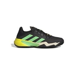 ZAPATILLAS ADIDAS BARRICADE M CLAY