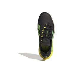 ZAPATILLAS ADIDAS BARRICADE M CLAY 11 ZAPATILLAS ADIDAS BARRICADE M CLAY -K-Swiss Comercio zapatillas adidas barricade m clay 3