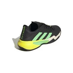 ZAPATILLAS ADIDAS BARRICADE M CLAY 13 ZAPATILLAS ADIDAS BARRICADE M CLAY -K-Swiss Comercio zapatillas adidas barricade m clay 5