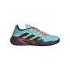ZAPATILLAS ADIDAS BARRICADE M CLAY AG-NG