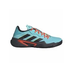 ZAPATILLAS ADIDAS BARRICADE M CLAY AG-NG