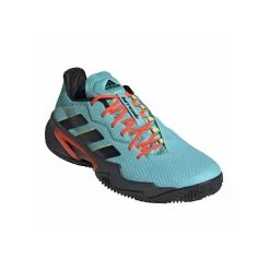 ZAPATILLAS ADIDAS BARRICADE M CLAY AG-NG -K-Swiss Comercio zapatillas adidas barricade m clay ag ng 3