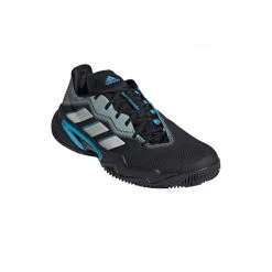 ZAPATILLAS ADIDAS BARRICADE M CLAY MAGIC GREY -K-Swiss Comercio zapatillas adidas barricade m clay magic grey 2