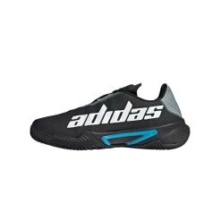 ZAPATILLAS ADIDAS BARRICADE M CLAY MAGIC GREY -K-Swiss Comercio zapatillas adidas barricade m clay magic grey 3