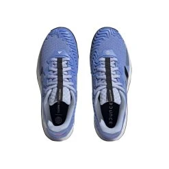 ZAPATILLA ADIDAS SOLEMATCH CONTROL M CLAY BLUE FUSION/CBLACK 12 ZAPATILLA ADIDAS SOLEMATCH CONTROL M CLAY BLUE FUSION/CBLACK -K-Swiss Comercio zapatillas adidas solematch control m clay blue fusioncblack 5