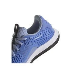 ZAPATILLA ADIDAS SOLEMATCH CONTROL M CLAY BLUE FUSION/CBLACK 13 ZAPATILLA ADIDAS SOLEMATCH CONTROL M CLAY BLUE FUSION/CBLACK -K-Swiss Comercio zapatillas adidas solematch control m clay blue fusioncblack 6