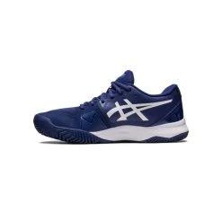 ZAPATILLAS ASICS GEL-CHALLENGER 13 PADEL INDIGO BLUE/WHITE 8 ZAPATILLAS ASICS GEL-CHALLENGER 13 PADEL INDIGO BLUE/WHITE -K-Swiss Comercio zapatillas asics gel challenger 13 padel indigo bluewhite 2