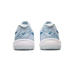 ZAPATILLAS ASICS GEL-GAME 9 GS CLAY/OC SKY/REBORN BLUE 11 ZAPATILLAS ASICS GEL-GAME 9 GS CLAY/OC SKY/REBORN BLUE -K-Swiss Comercio zapatillas asics gel game 9 gs clay oc sky reborn blue 5