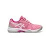 ZAPATILLAS ASICS GEL-PADEL PRO 5 FRUIT PUNCH/WHITE