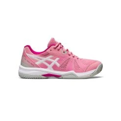 ZAPATILLAS ASICS GEL-PADEL PRO 5 FRUIT PUNCH/WHITE