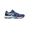 ZAPATILLAS ASICS GEL-PADEL PRO 5 INDIGO BLUE/LIGHT SAGE