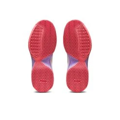 ZAPATILLAS ASICS GEL-PADEL PRO 5 LIGHT SAGE/PAPAYA 8 ZAPATILLAS ASICS GEL-PADEL PRO 5 LIGHT SAGE/PAPAYA -K-Swiss Comercio zapatillas asics gel padel pro 5 light sagepapaya 2