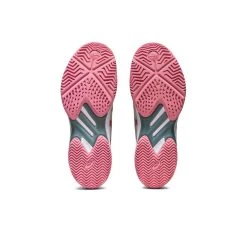 Primera página -K-Swiss Comercio zapatillas asics solution swift ff padel light sage rose gold 1