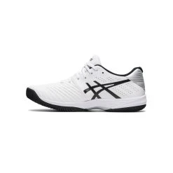Primera página -K-Swiss Comercio zapatillas asics solution swift ff padel whiteblack 1