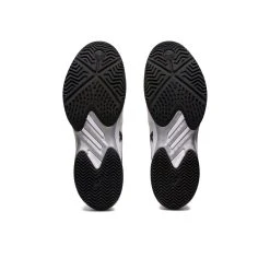 ZAPATILLAS ASICS SOLUTION SWIFT FF PADEL WHITE/BLACK 8 ZAPATILLAS ASICS SOLUTION SWIFT FF PADEL WHITE/BLACK -K-Swiss Comercio zapatillas asics solution swift ff padel whiteblack 2