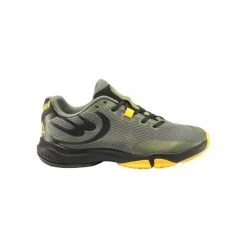 Primera página -K-Swiss Comercio zapatillas bullpadel vertex hybrid fly 211 kaki 1