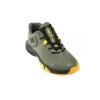 ZAPATILLAS BULLPADEL VERTEX HYBRID FLY 211 KAKI