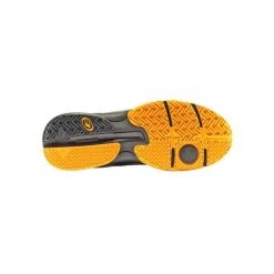 ZAPATILLAS BULLPADEL VERTEX HYBRID FLY 211 KAKI -K-Swiss Comercio zapatillas bullpadel vertex hybrid fly 211 kaki 3