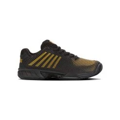 Zapatillas K-SWISS Hypercourt Express 2 Hb Moonless/amber