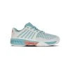 ZAPATILLAS K-SWISS EXPRESS LIGHT 3 HB BLANC/NILE