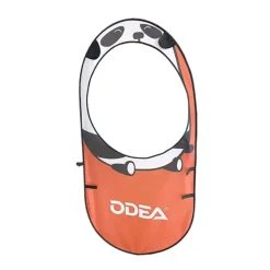 SOFTEE ZONA ENTRENAMIENTO TENIS/PADEL