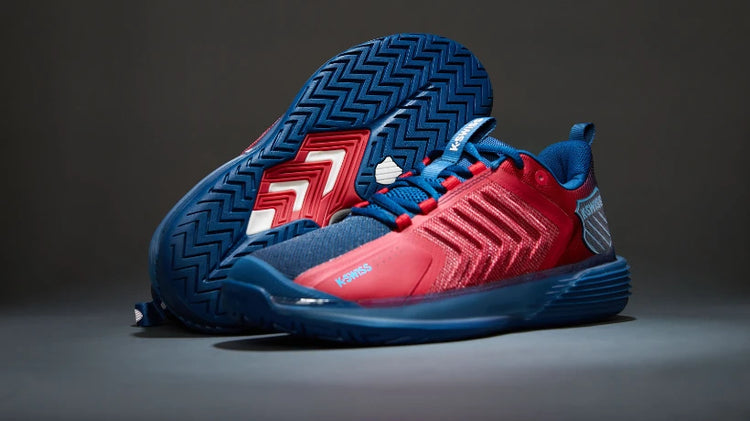 Primera página -K-Swiss Comercio 9